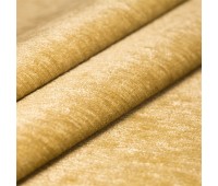 Enima 262-7-030-140 Enima 262-7-030-140