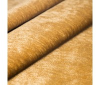 Enima 262-7-031-140 Enima 262-7-031-140