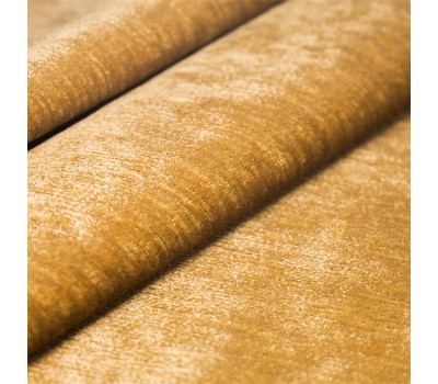 Ткань Enima 262-7-031-140 на отрез Ткань Enima 262-7-031-140 на отрез