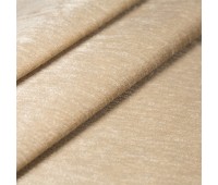 Enima 262-7-040-140 Enima 262-7-040-140