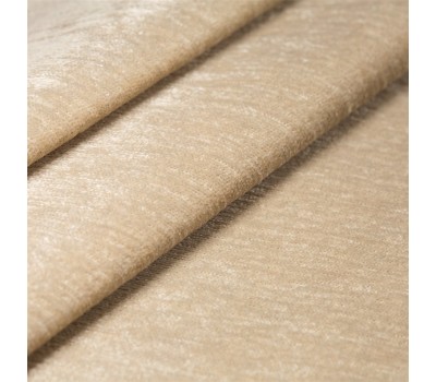 Ткань Enima 262-7-040-140 на отрез Ткань Enima 262-7-040-140 на отрез