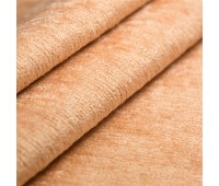 Enima 262-7-041-140 Enima 262-7-041-140