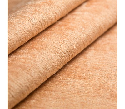 Ткань Enima 262-7-041-140 на отрез