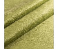 Enima 262-7-050-140 Enima 262-7-050-140