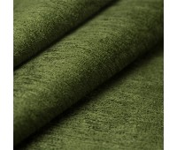 Enima 262-7-051-140 Enima 262-7-051-140