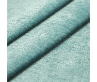 Enima 262-7-060-140 Enima 262-7-060-140