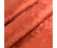 Enima 262-7-080-140 Enima 262-7-080-140