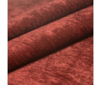 Enima 262-7-090-140 Enima 262-7-090-140