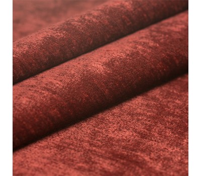 Ткань Enima 262-7-090-140 на отрез Ткань Enima 262-7-090-140 на отрез