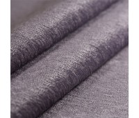 Enima 262-7-110-140 Enima 262-7-110-140