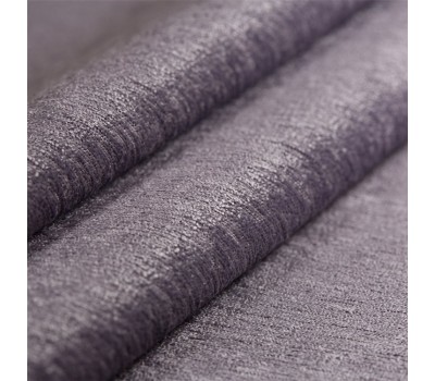 Ткань Enima 262-7-110-140 на отрез