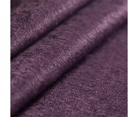 Enima 262-7-111-140 Enima 262-7-111-140