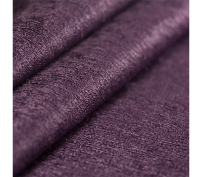 Ткань Enima 262-7-111-140 на отрез Ткань Enima 262-7-111-140 на отрез