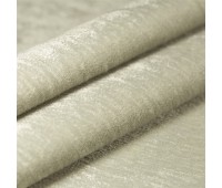 Enima 262-7-120-140 Enima 262-7-120-140