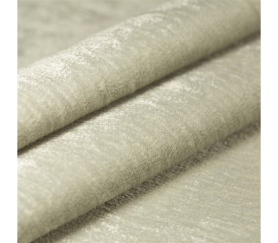 Ткань Enima 262-7-120-140 на отрез