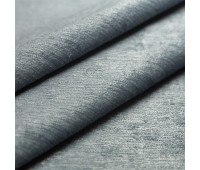 Enima 262-7-122-140 Enima 262-7-122-140