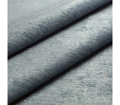 Ткань Enima 262-7-122-140 на отрез Ткань Enima 262-7-122-140 на отрез