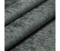 Enima 262-7-123-140 Enima 262-7-123-140