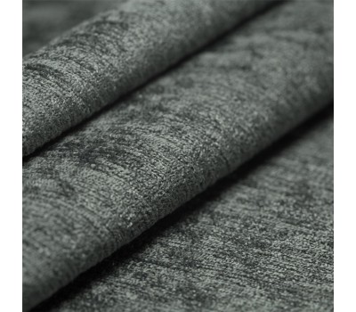 Ткань Enima 262-7-123-140 на отрез Ткань Enima 262-7-123-140 на отрез