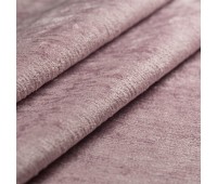 Enima 262-7-130-140 Enima 262-7-130-140