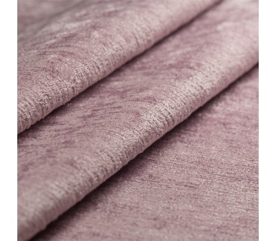 Ткань Enima 262-7-130-140 на отрез