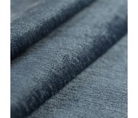 Enima 262-7-140-140 Enima 262-7-140-140