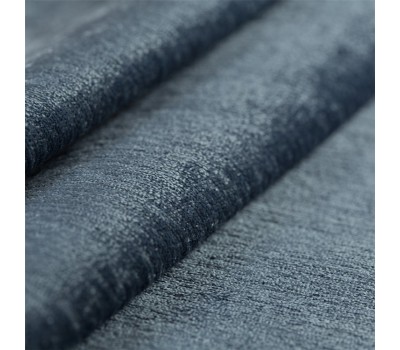 Ткань Enima 262-7-140-140 на отрез