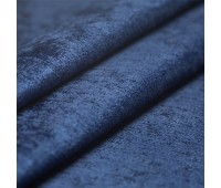 Enima 262-7-141-140 Enima 262-7-141-140