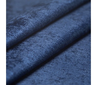 Ткань Enima 262-7-141-140 на отрез