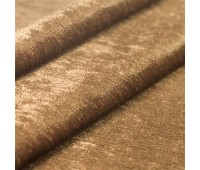 Enima 262-7-150-140 Enima 262-7-150-140