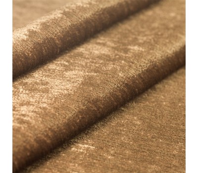 Ткань Enima 262-7-150-140 на отрез