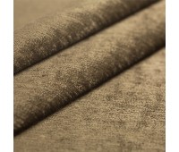 Enima 262-7-160-140 Enima 262-7-160-140