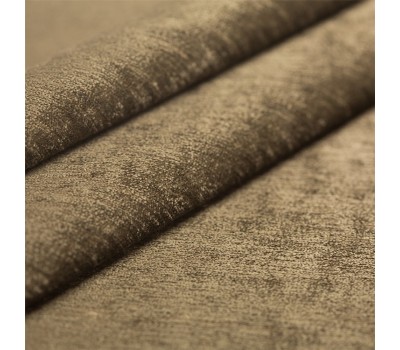 Ткань Enima 262-7-160-140 на отрез