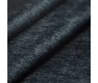 Enima 262-7-190-140 Enima 262-7-190-140