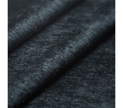 Ткань Enima 262-7-190-140 на отрез Ткань Enima 262-7-190-140 на отрез