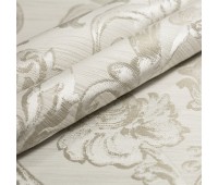 Matera 274-2-010-140