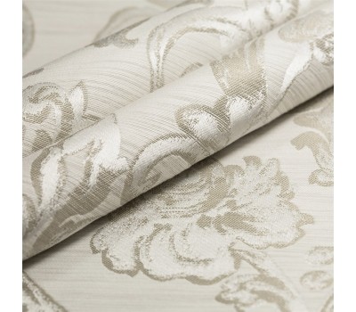 Ткань Matera 274-2-010-140 на отрез