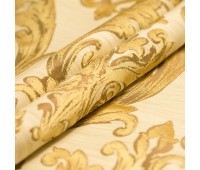 Matera 274-2-030-140