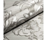 Matera 274-2-120-140