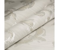 Napoli 275-2-010-140