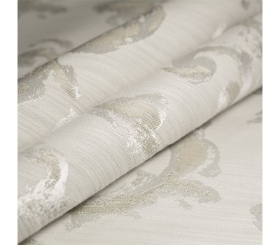 Ткань Napoli 275-2-010-140 на отрез Ткань Napoli 275-2-010-140 на отрез