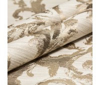 Napoli 275-2-020-140