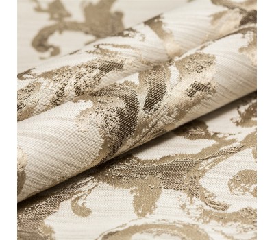 Ткань Napoli 275-2-020-140 на отрез