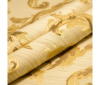 Napoli 275-2-030-140