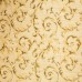 Ткань Napoli 275-2-030-140 на отрез