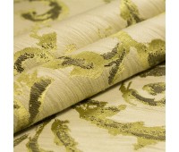 Napoli 275-2-050-140