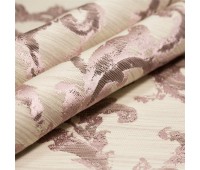 Napoli 275-2-110-140