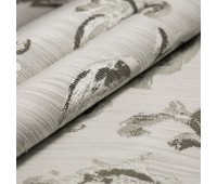 Napoli 275-2-120-140