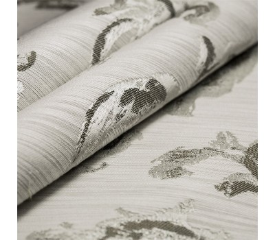 Ткань Napoli 275-2-120-140 на отрез