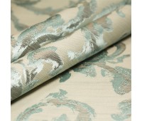 Napoli 275-2-140-140